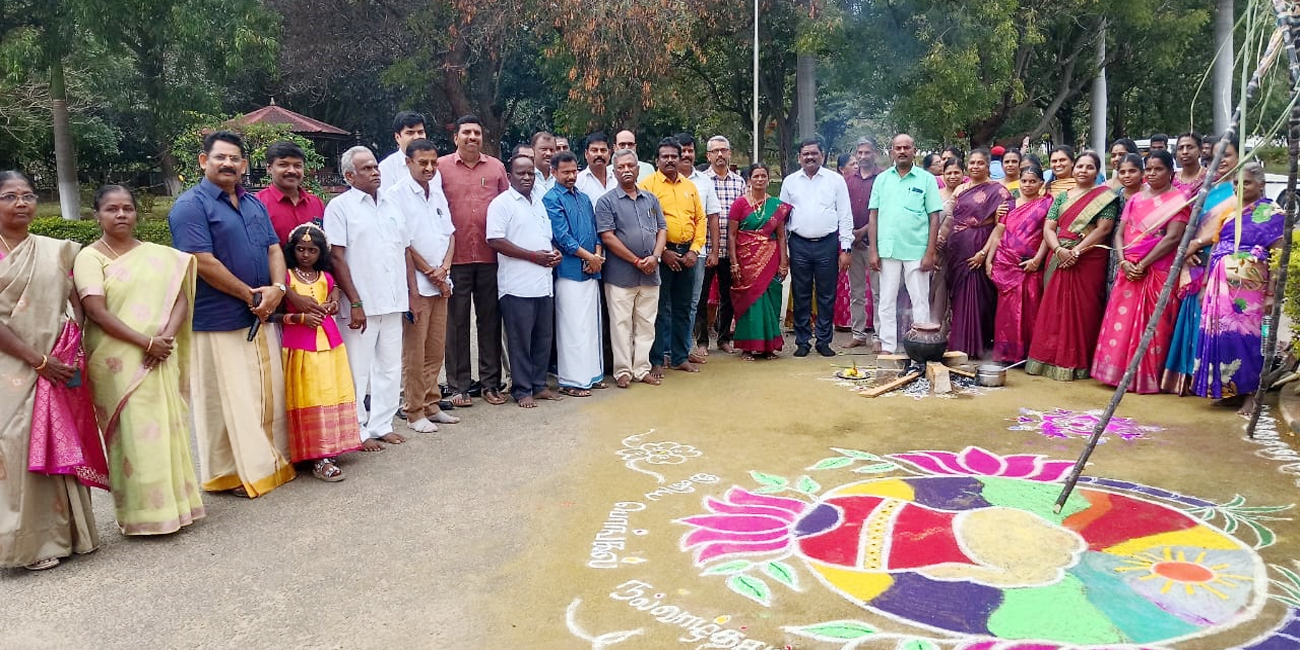 Pongal_Celebrations 2026