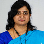 Dr. Rupa Gunaseelan