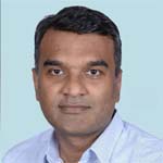 Dr.Darez Ahamed