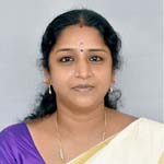 Deepalakshmi