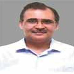 Thiru. Dheeraj Kumar IAS