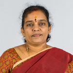 Dr.M.Sumathy