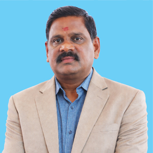 Prof.Dr.R.rajavel