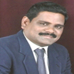 Dr.R.Rajavel