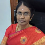 Tmt.Sumathi
