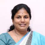 Dr.Premasudha