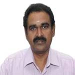 Ponniah IAS