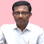 Rathinasamy IAS