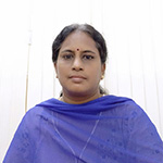 Sunitha Vasan