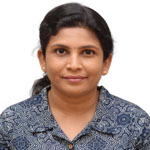 Ms.P.Arunthathi