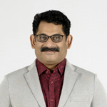 Dr.Anbalagan