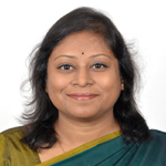 Dr.Annalakshmi