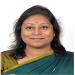 Dr.Annalakshmi