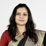 Dr.Ashistha