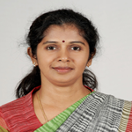 Dr.Bharani