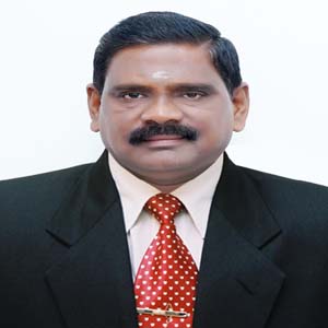 Dr.R.Rajavel