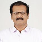 Dr.C.Gunasekaran
