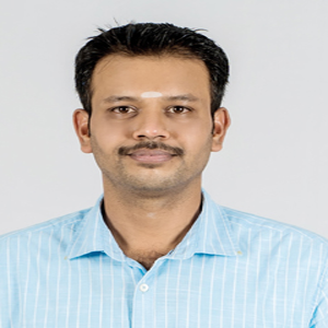 Mr.Karthick