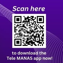 MANAS APP