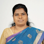 Dr.Mangayarkarasi