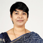 Dr.Manju Pushpa