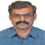 Dr. P. S. Mohan