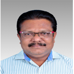 Dr. M. Muniasamy