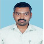 Dr. T. Muralishankar