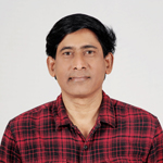 Prof. Dr.P.Nagaraj