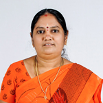 P Navamani