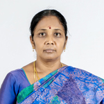 Parimalagandhi