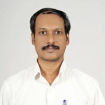 Dr.M.Parthasarathy