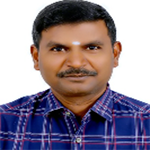 Dr.Ponpandian
