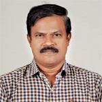 Prabakaran