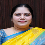 Dr.K.preethi
