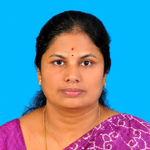 Dr.Premasudha