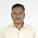 Dr.T.Radhakrishnan
