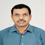 Dr. N. Sakthivel