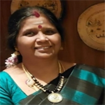 Prof.Sangamithra