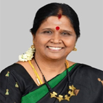 Dr.A.Sangamithra