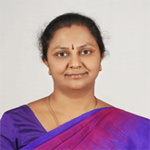 Dr.K.Sangeetha