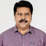 Dr.Saravanan