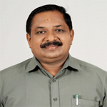 Dr.K.Srinivasan