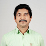 Dr.Sundaravel