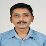 Dr.Suresh
