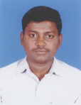 thirumalai
