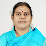 Dr.Vijaya