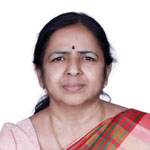 Prof.Dr.Yashodha