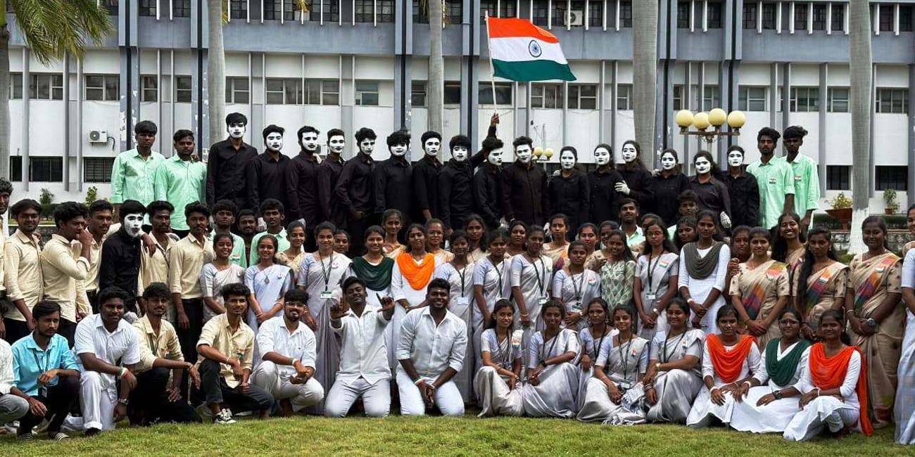 Independence Day 