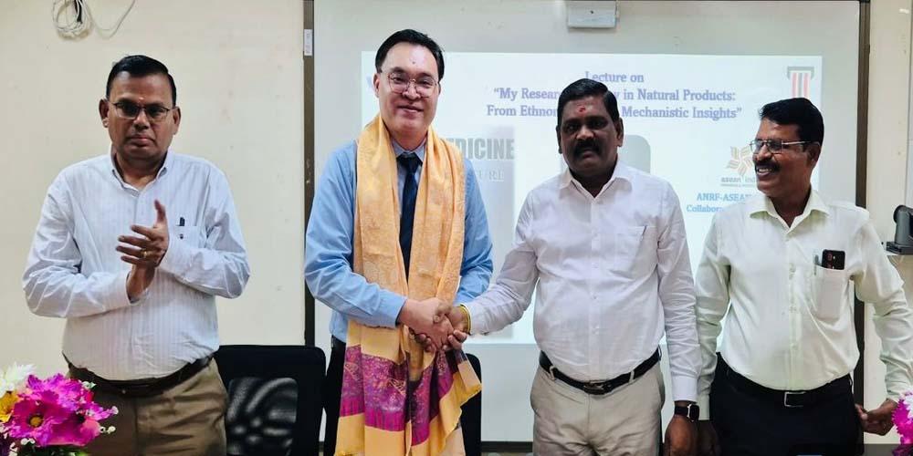 Biotechnology Department Banner 2026_2